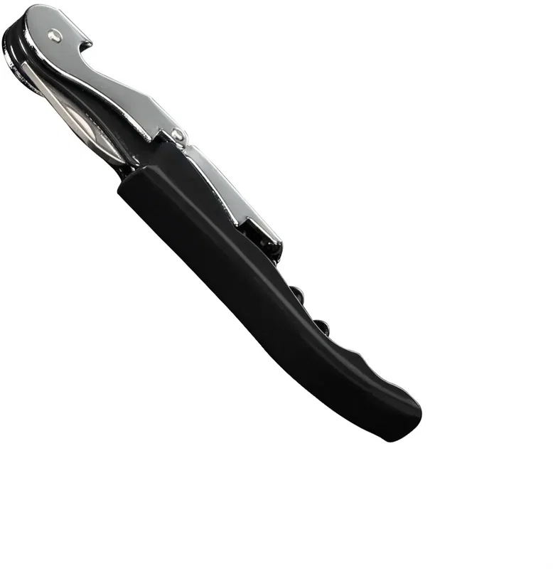 Belgravia 3-in-1 Wine Waiter Opener — view 7