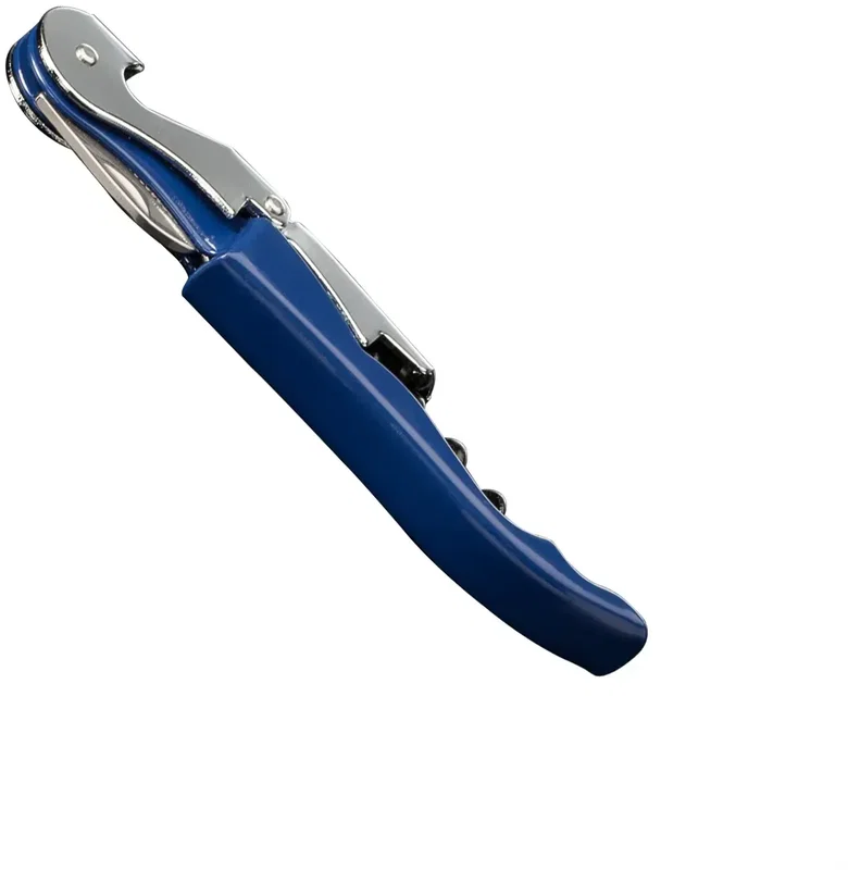 Belgravia 3-in-1 Wine Waiter Opener — view 8