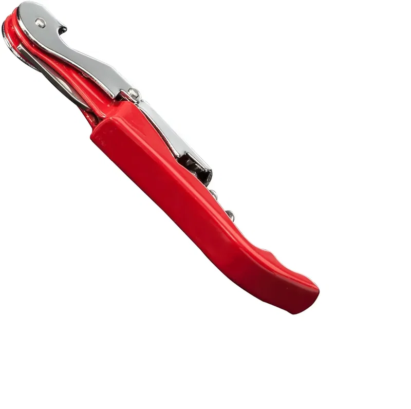 Belgravia 3-in-1 Wine Waiter Opener — view 9