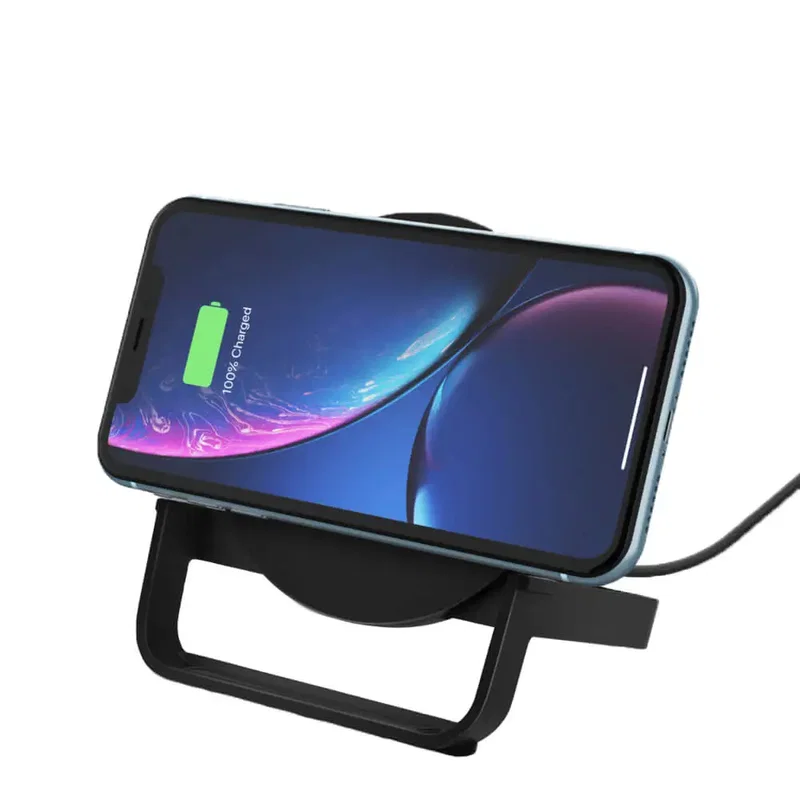Belkin Boost Up Wireless Charging Stand 10W — view 5