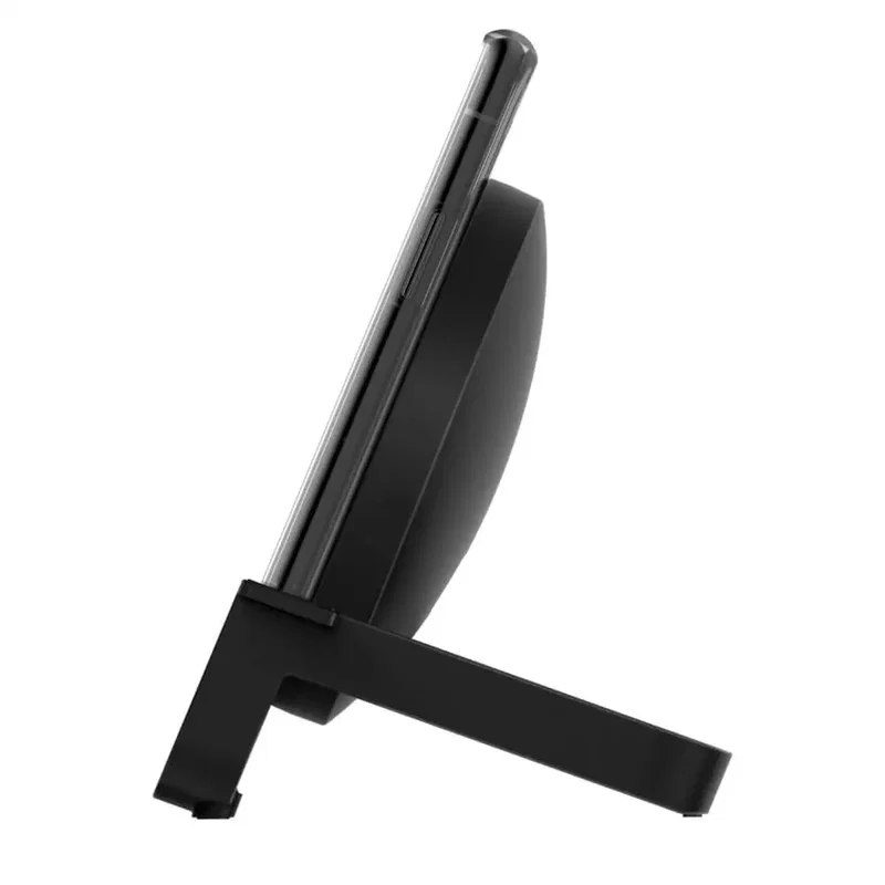 Belkin Boost Up Wireless Charging Stand 10W — view 6