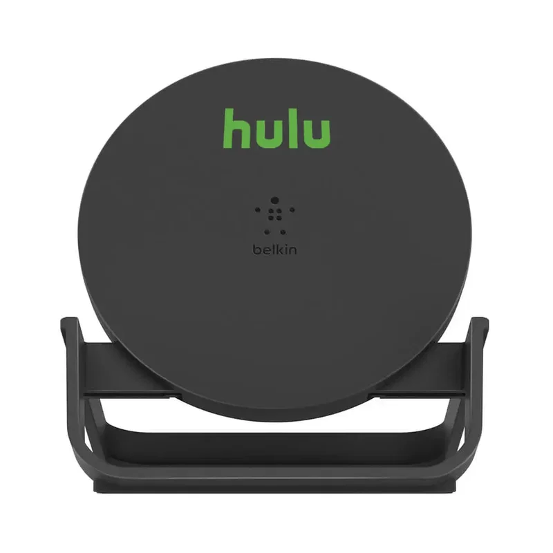 Belkin Boost Up Wireless Charging Stand 10W — view 8
