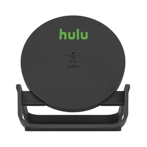 Belkin Boost Up Wireless Charging Stand 10W