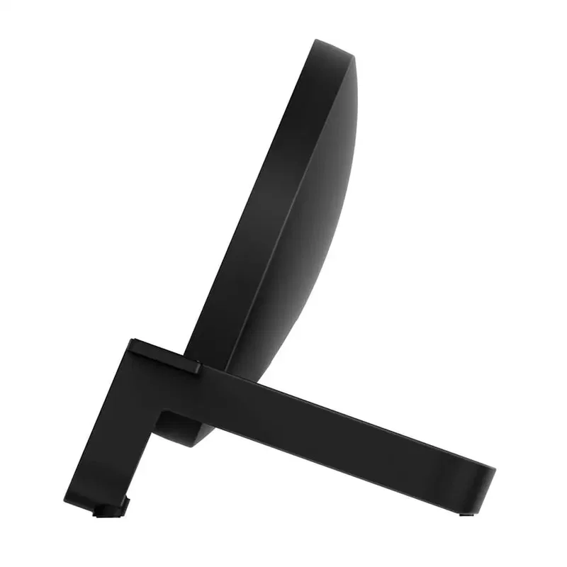 Belkin Boost Up Wireless Charging Stand 10W — view 9
