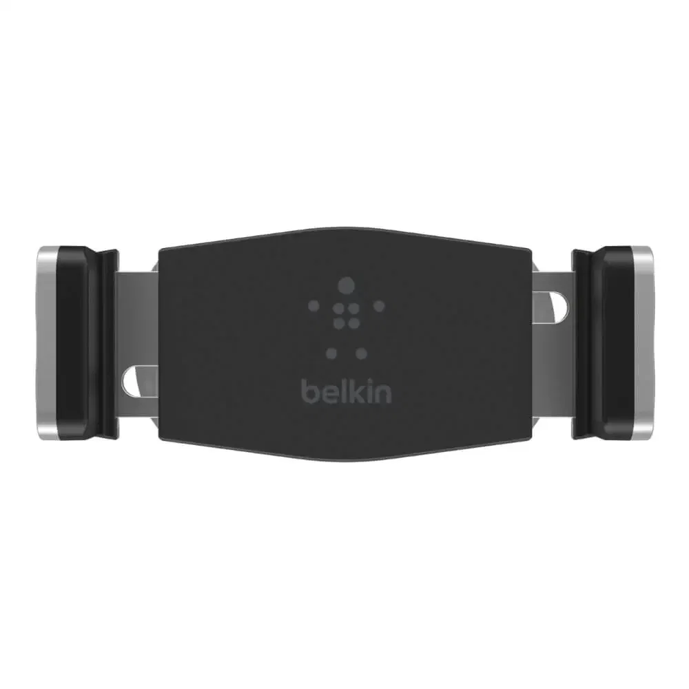 Belkin Vent Mount for Smartphones