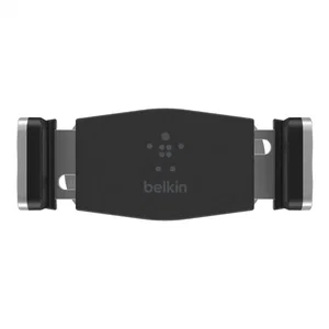 Belkin Vent Mount for Smartphones