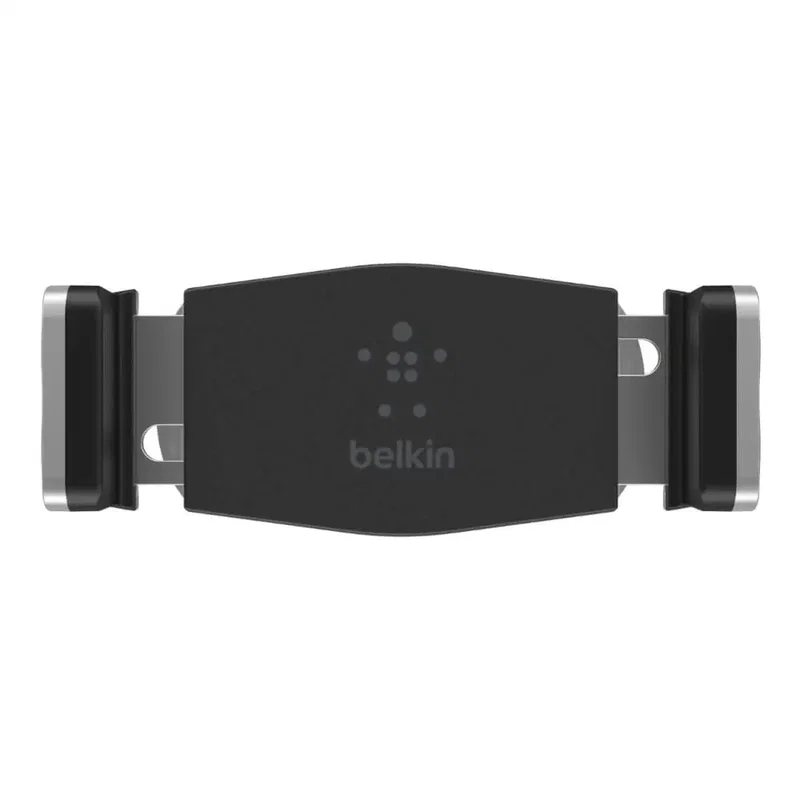 Belkin Vent Mount for Smartphones