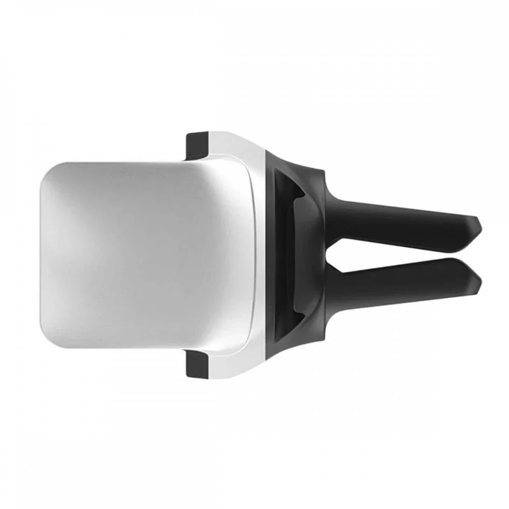 Belkin Vent Mount for Smartphones — view 3