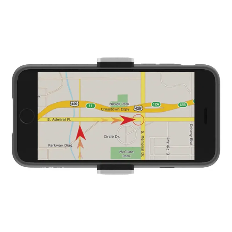 Belkin Vent Mount for Smartphones — view 6