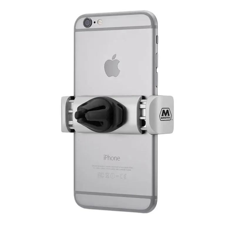 Belkin Vent Mount for Smartphones — view 7