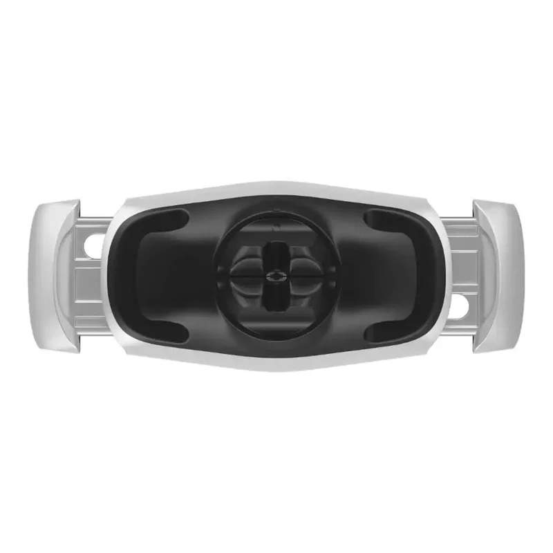 Belkin Vent Mount for Smartphones — view 9