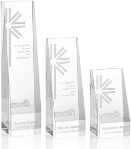 Belleville Award
