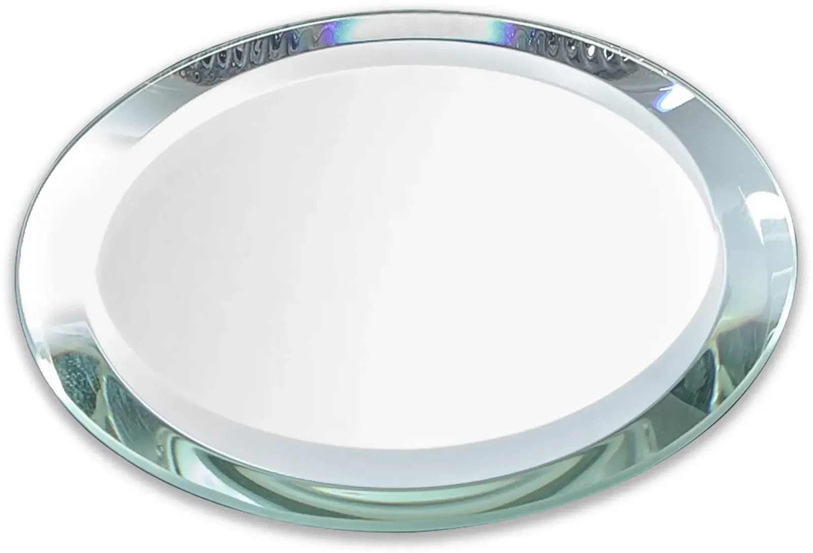 Bellevue Coasters — view 3