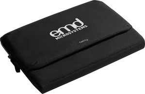 Custom Branded Bellroy Laptop Caddy - 16"