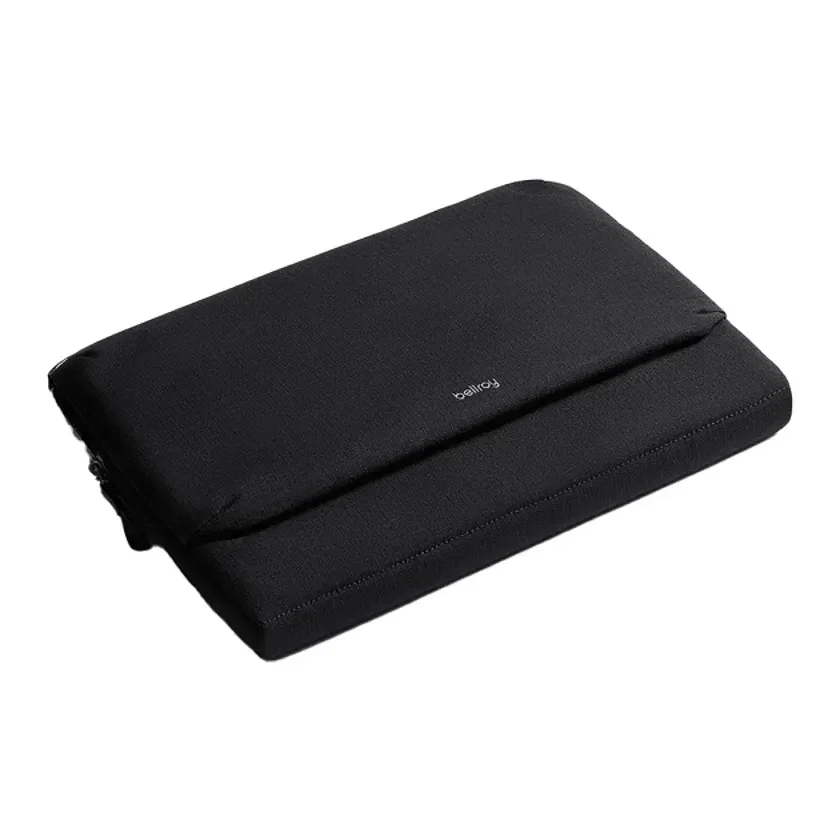 Custom Branded Bellroy Laptop Caddy - 16" — view 3