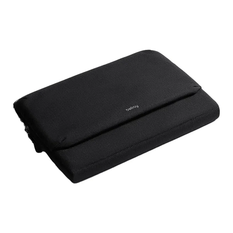 Custom Branded Bellroy Laptop Caddy - 16" — view 3