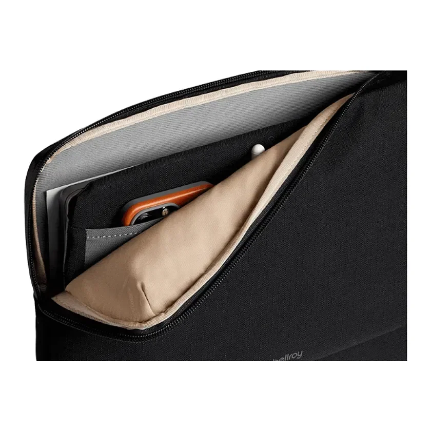Custom Branded Bellroy Laptop Caddy - 16" — view 4