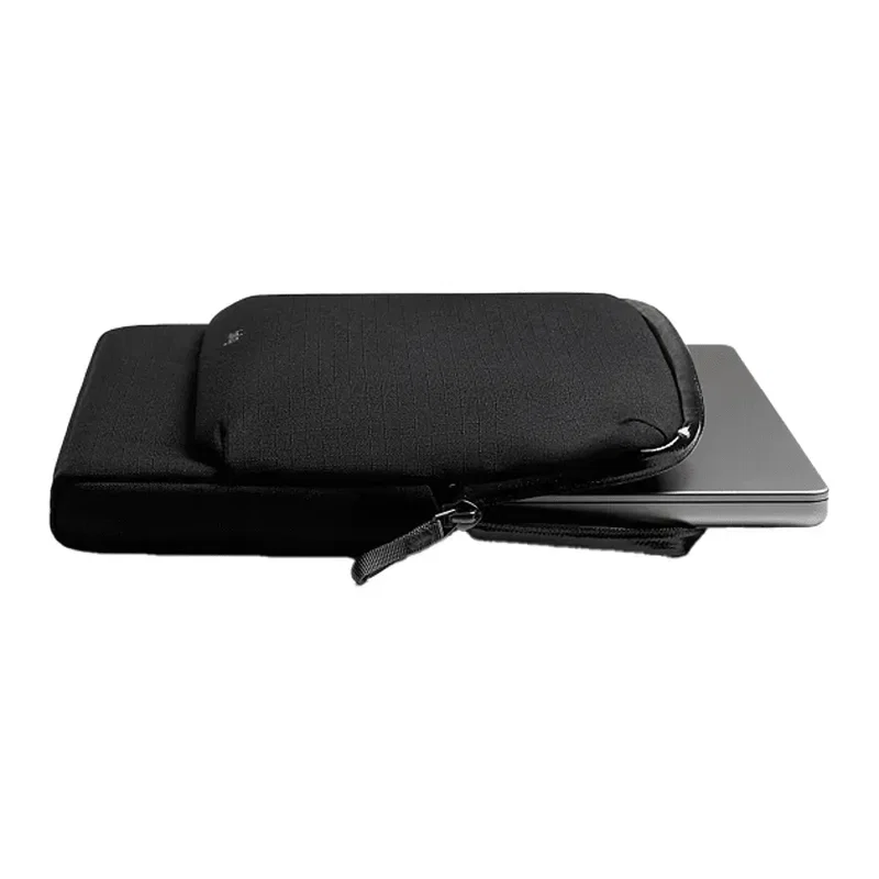 Custom Branded Bellroy Laptop Caddy - 16" — view 5