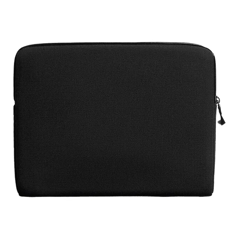 Custom Branded Bellroy Laptop Caddy - 16" — view 7