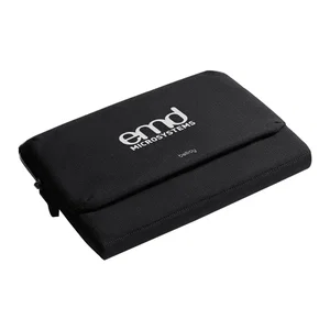 Custom Branded Bellroy Laptop Caddy - 16"