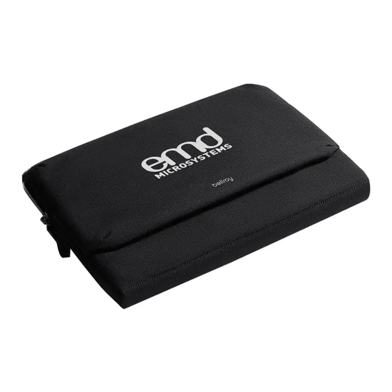 Custom Branded Bellroy Laptop Caddy - 16"