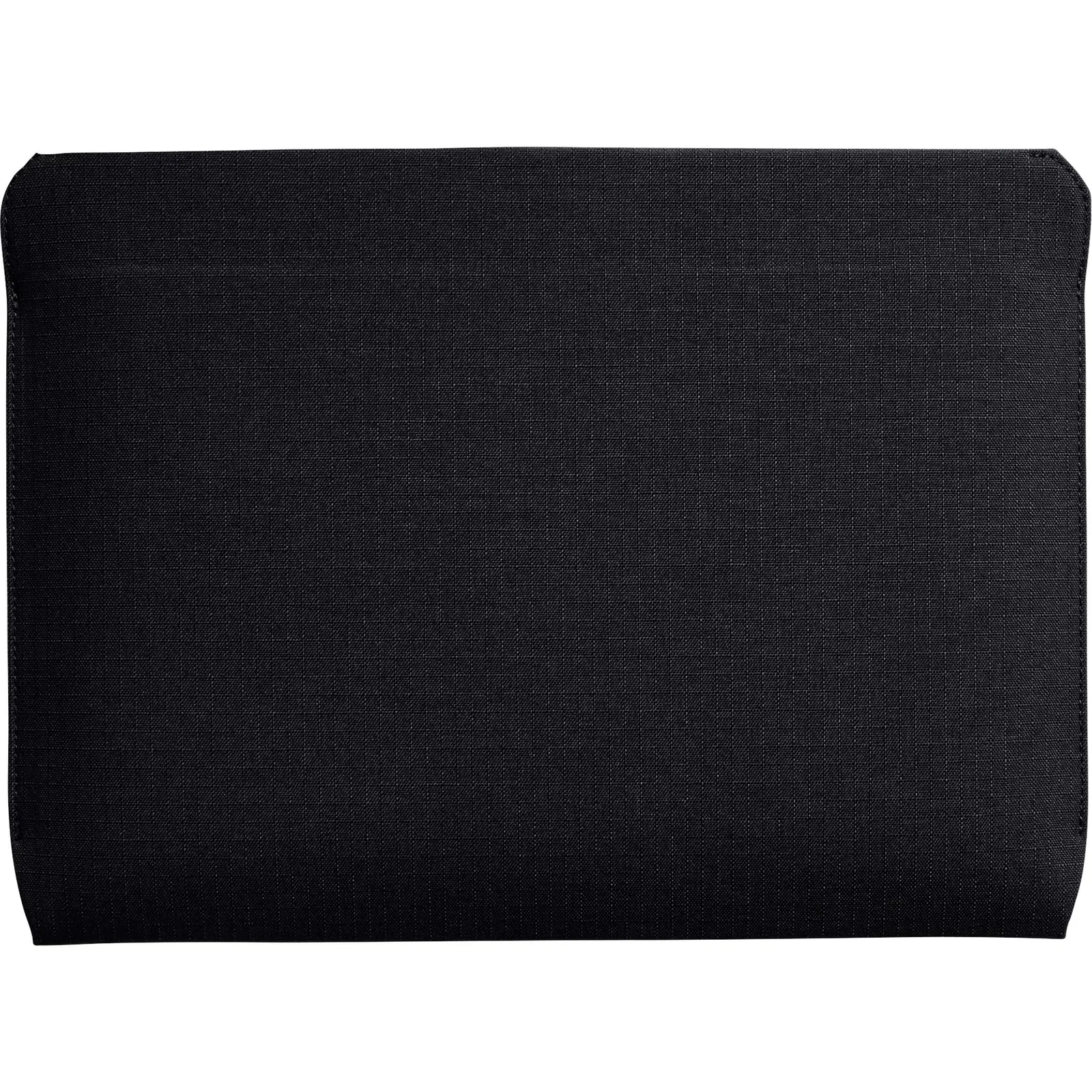Bellroy 16" Laptop Sleeve — view 10