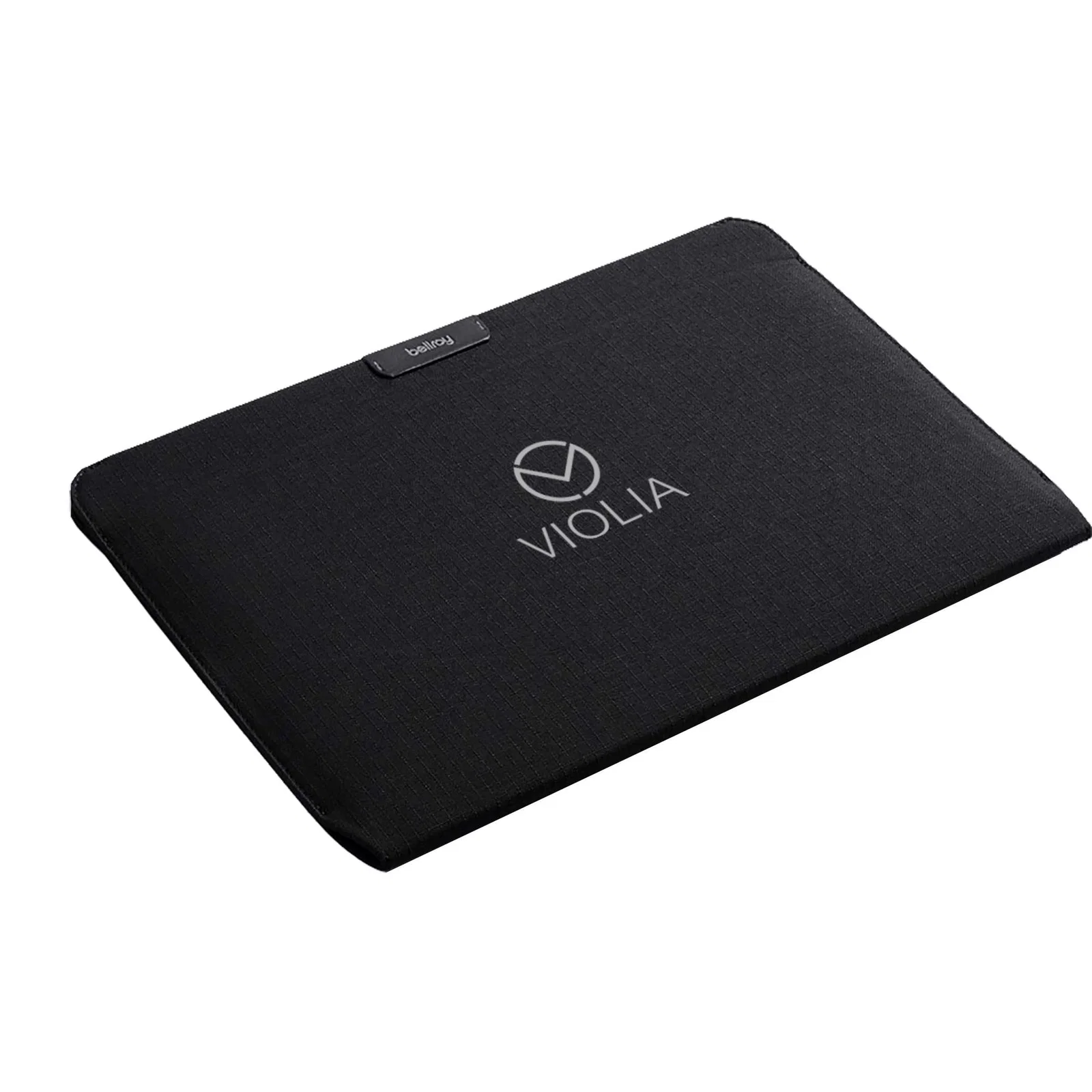 Bellroy 16" Laptop Sleeve — view 16