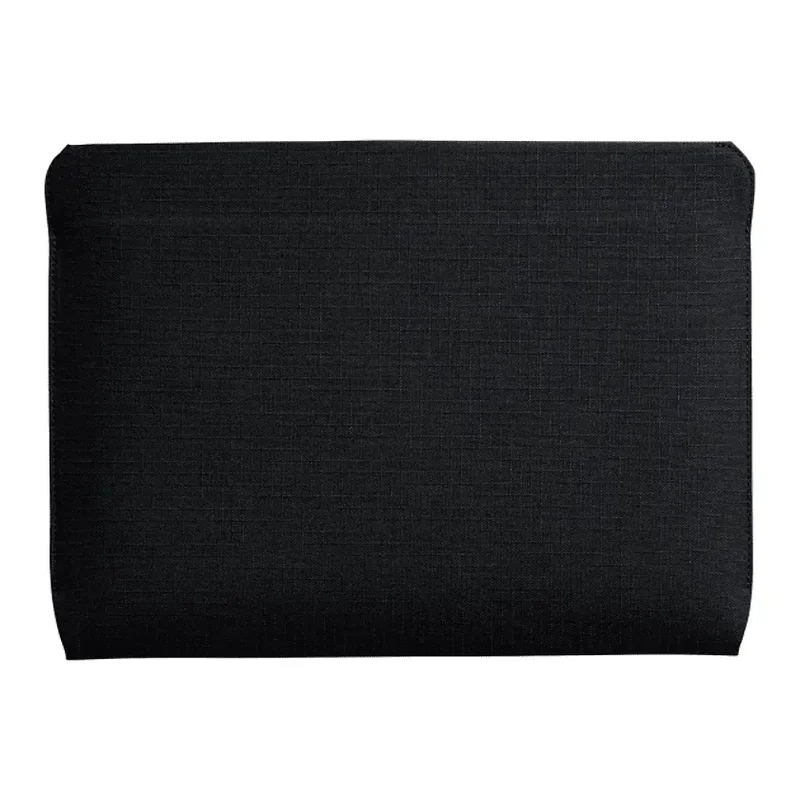 Bellroy 16" Laptop Sleeve — view 3