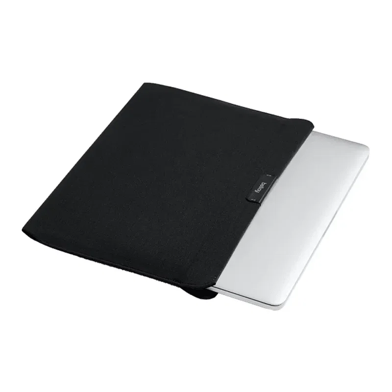 Bellroy 16" Laptop Sleeve — view 4