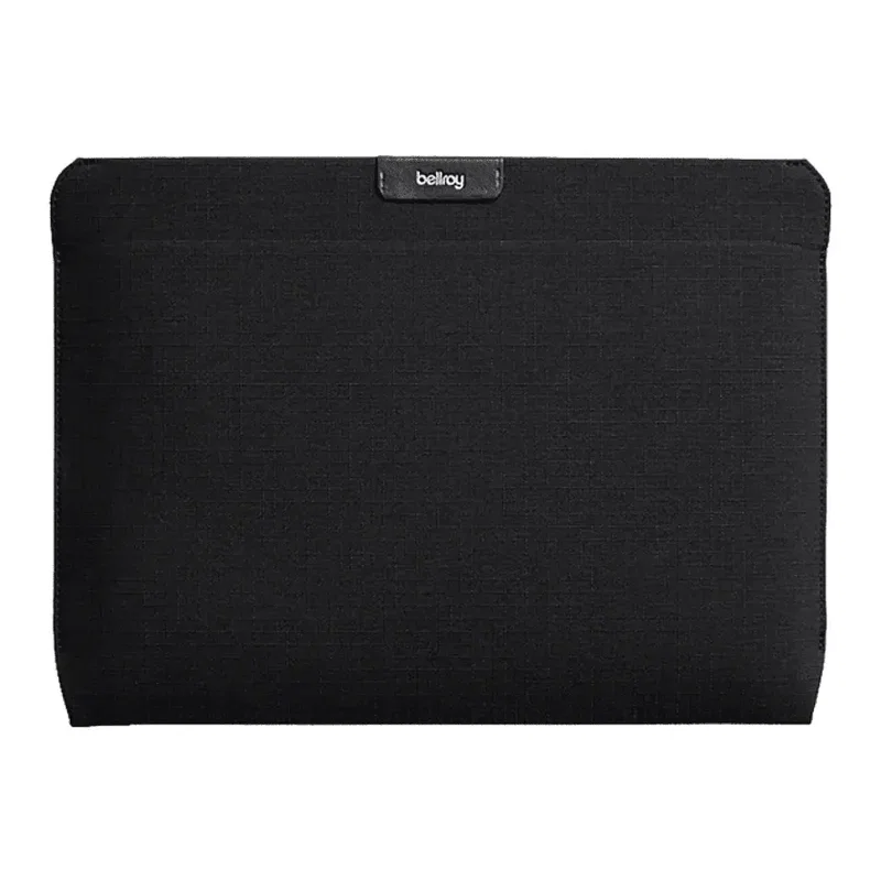 Bellroy 16" Laptop Sleeve — view 6