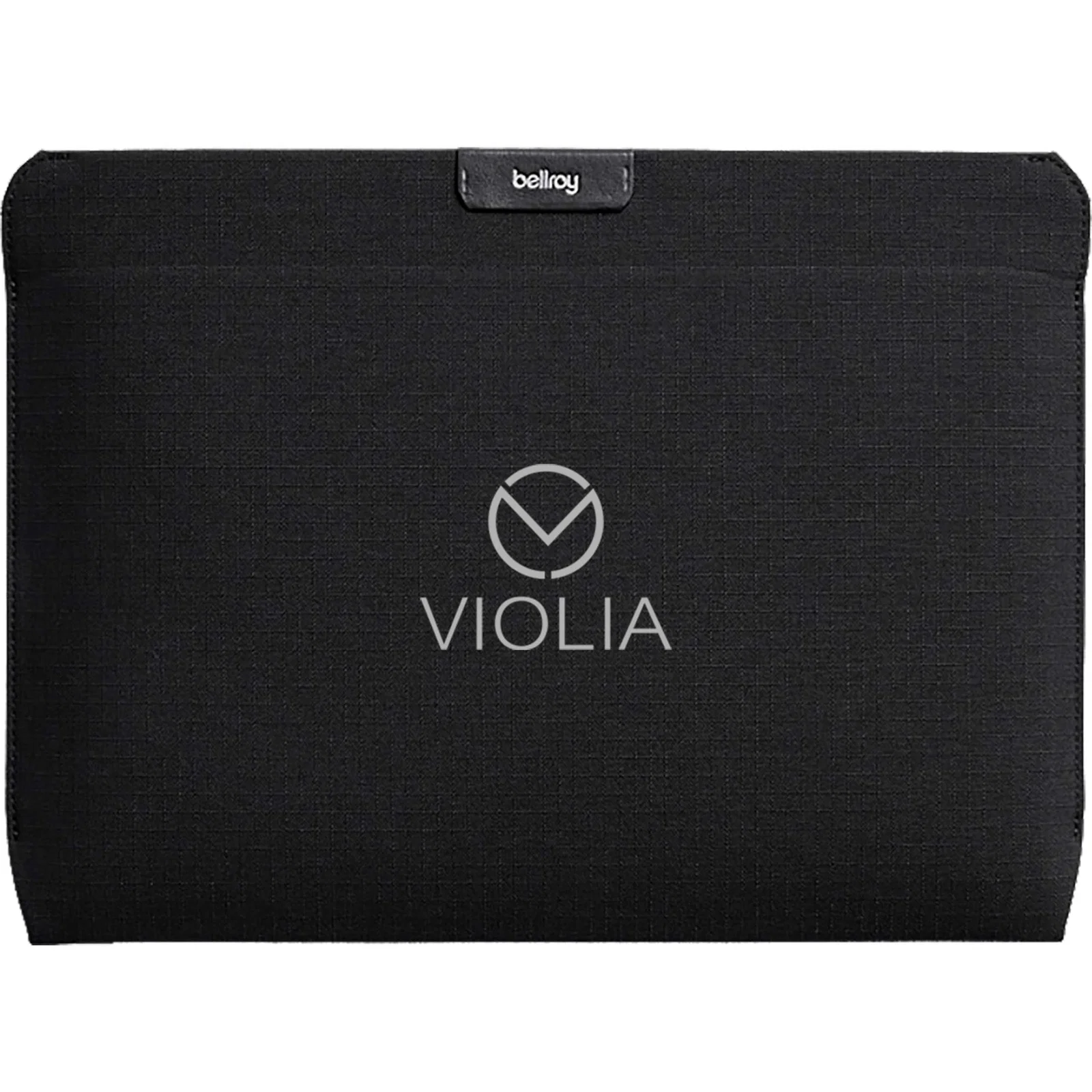 Bellroy 16" Laptop Sleeve — view 8