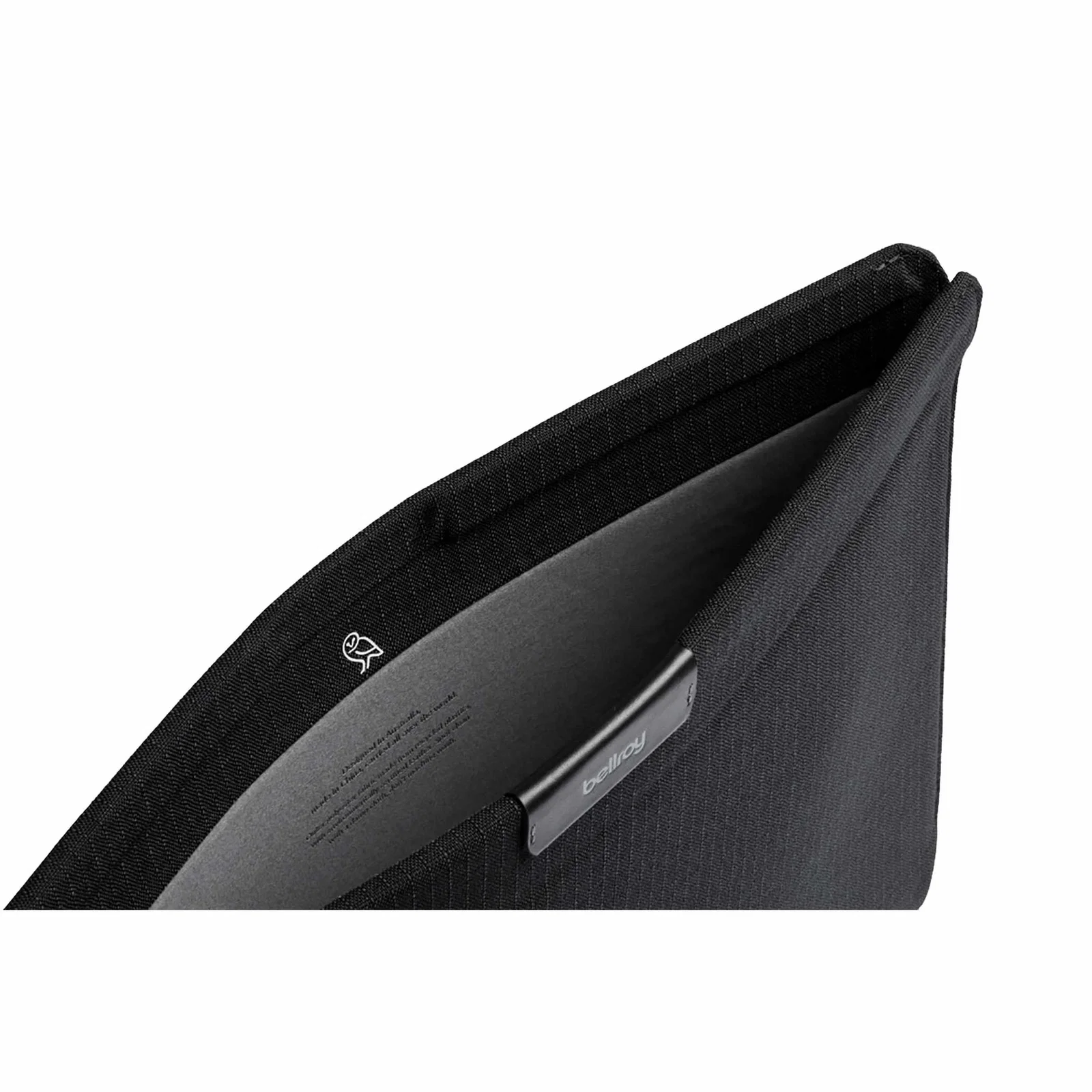 Bellroy 16" Laptop Sleeve — view 9