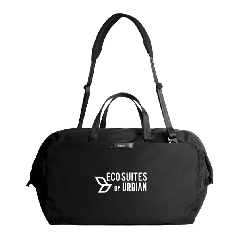 Bellroy Classic Weekender 45L Duffle Bag