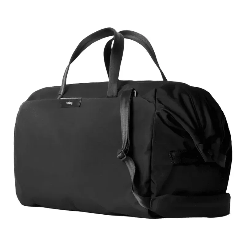 Bellroy Classic Weekender 45L Duffle Bag — view 10