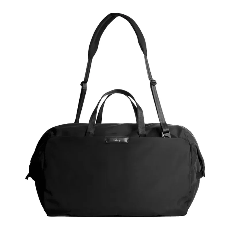 Bellroy Classic Weekender 45L Duffle Bag — view 11