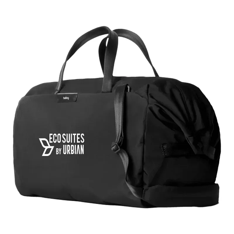 Bellroy Classic Weekender 45L Duffle Bag — view 12
