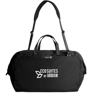 Bellroy Classic Weekender 45L Duffle Bag