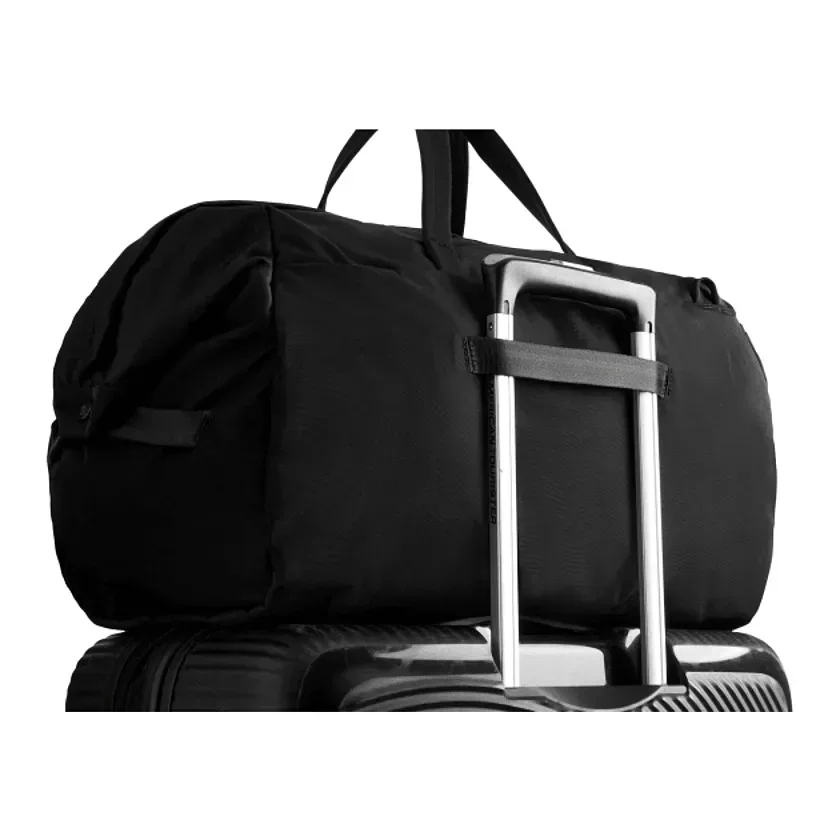 Bellroy Classic Weekender 45L Duffle Bag — view 2