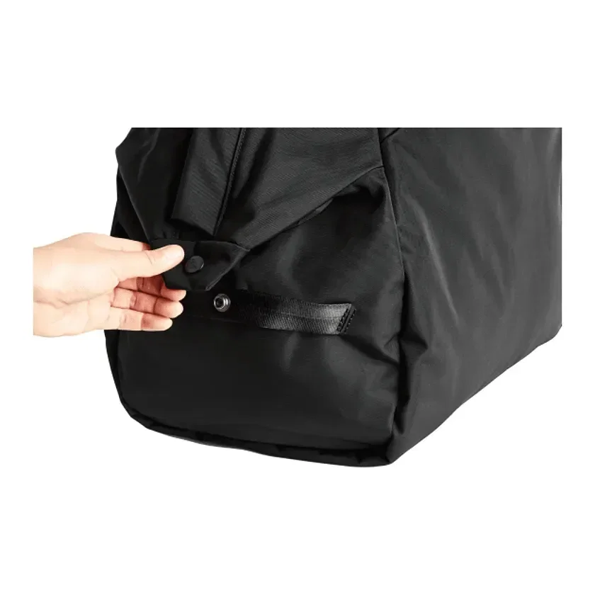 Bellroy Classic Weekender 45L Duffle Bag — view 3
