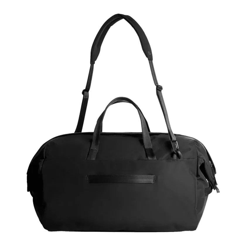 Bellroy Classic Weekender 45L Duffle Bag — view 4