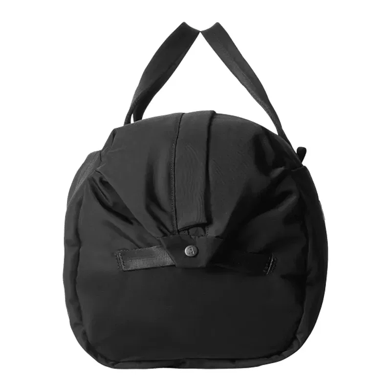 Bellroy Classic Weekender 45L Duffle Bag — view 5