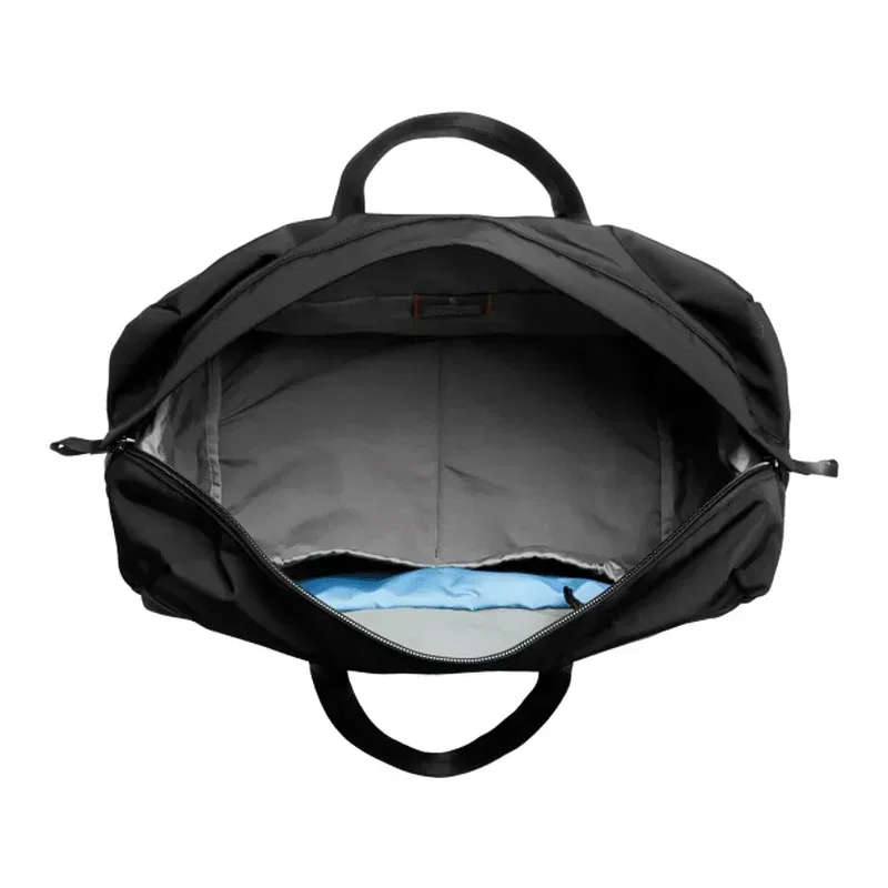 Bellroy Classic Weekender 45L Duffle Bag — view 6