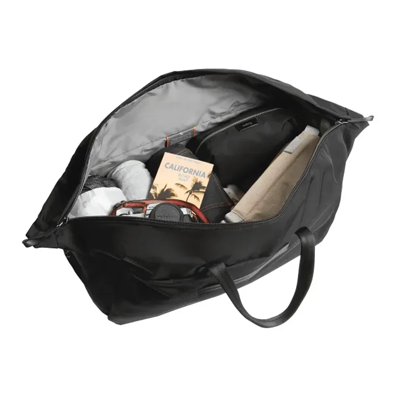 Bellroy Classic Weekender 45L Duffle Bag — view 7