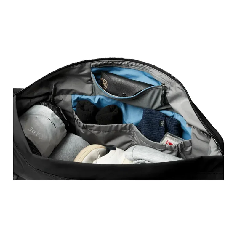Bellroy Classic Weekender 45L Duffle Bag — view 8