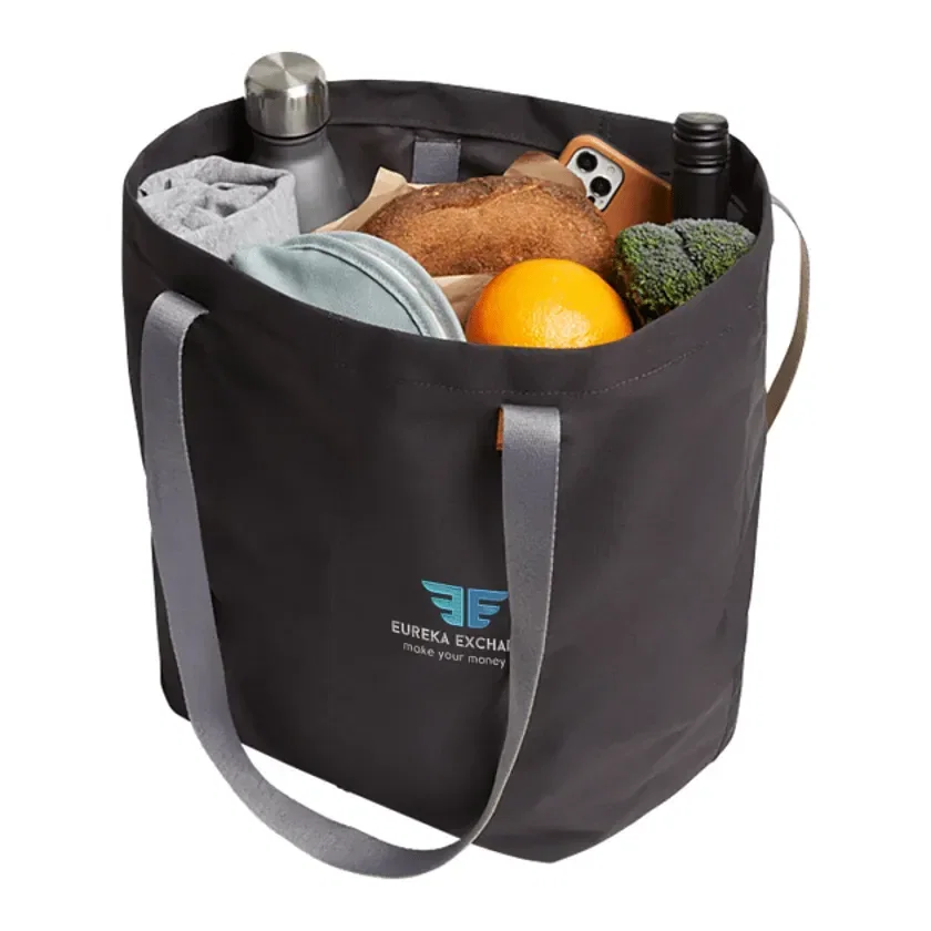 Grocery & Supermarket promotional products