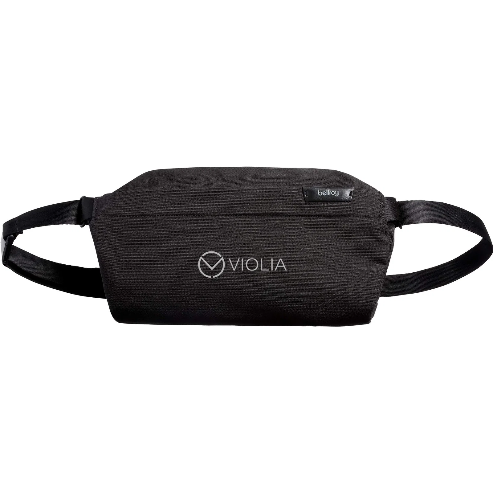 Branded Bellroy Sling Backpack - Eco Friendly — view 11