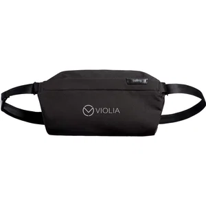 Branded Bellroy Sling Backpack - Eco Friendly