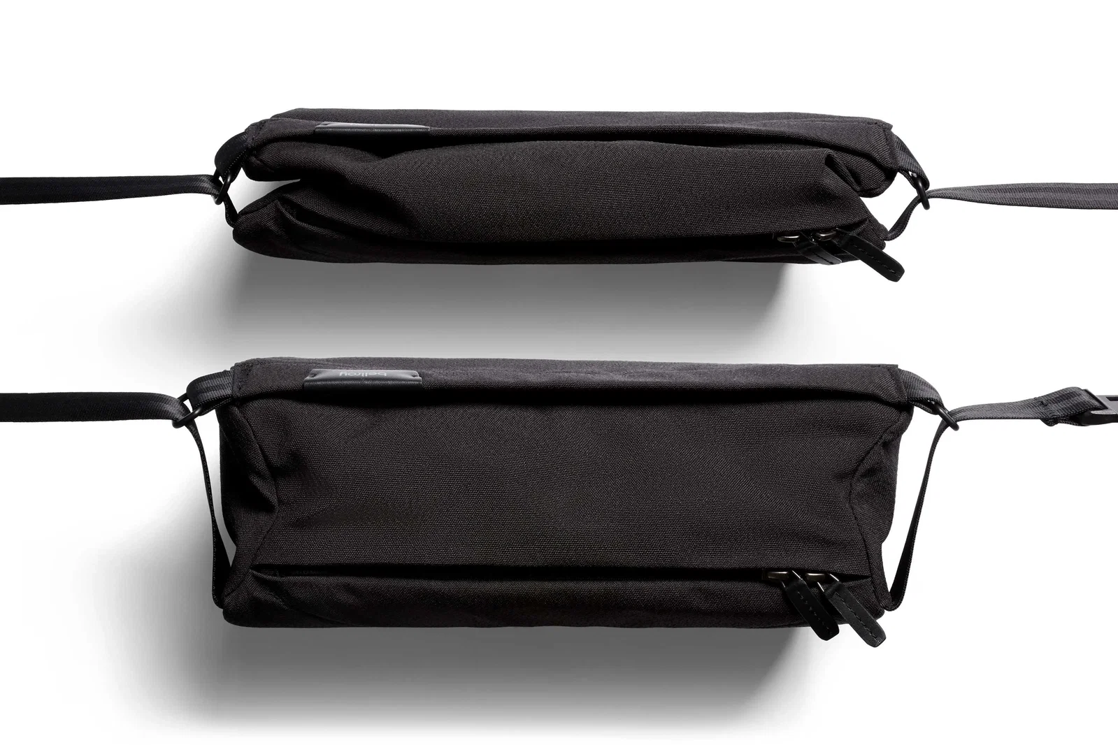 Branded Bellroy Sling Backpack - Eco Friendly — view 13