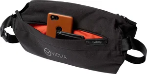 Bellroy Eco Friendly Sling Backpack
