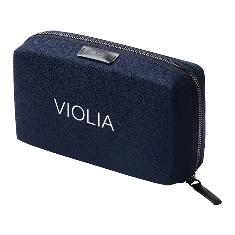 Custom Bellroy Tech Organizer Kit — view 10